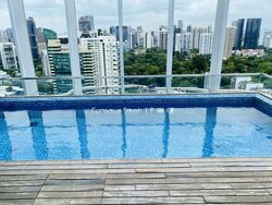 Gilstead Two (D11), Apartment #467710001